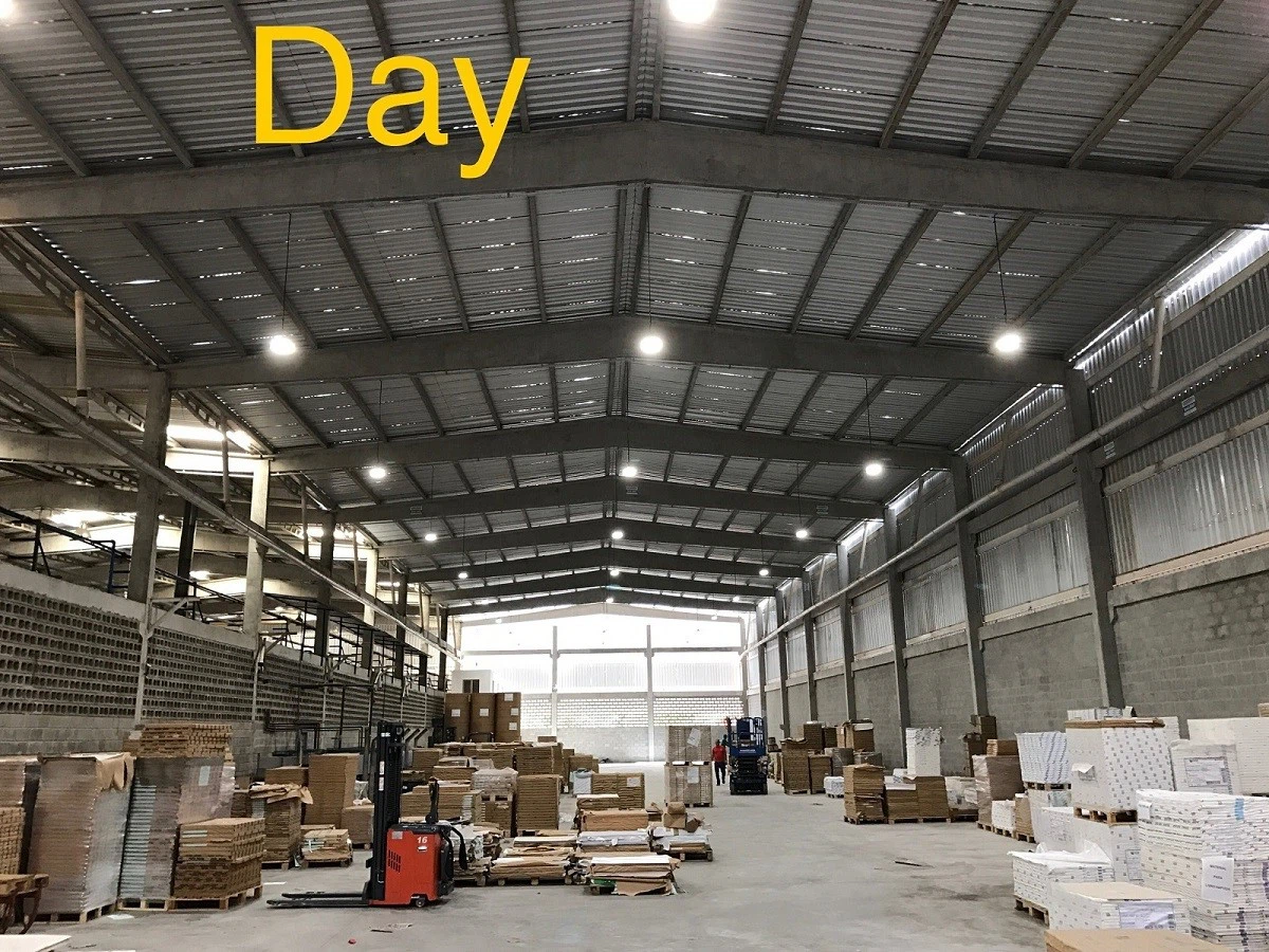 product-1200-900 product-1200-900